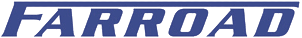 Farroad logo